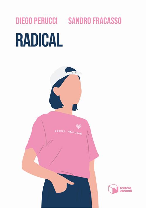 RADICAL